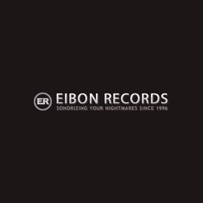 Eibon Records