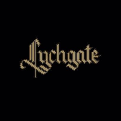 Lychgate