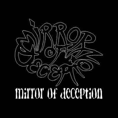 Mirror of Deception