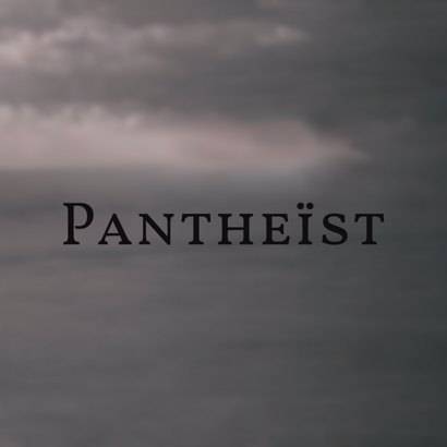 Pantheïst