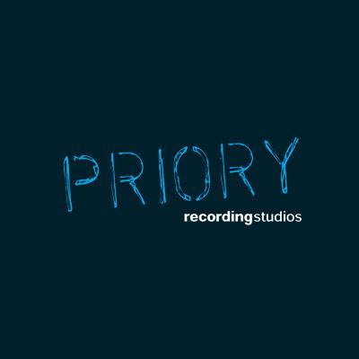 Priory Recording Studios