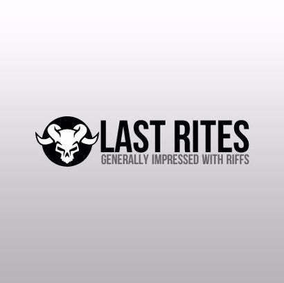 Your Last Rites reviews 'A Pyrrhic Existence'