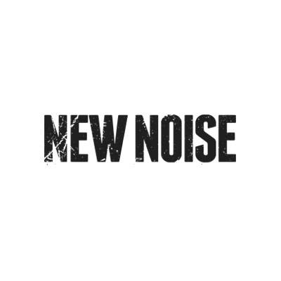 New Noise reviews 'A Pyrrhic Existence'